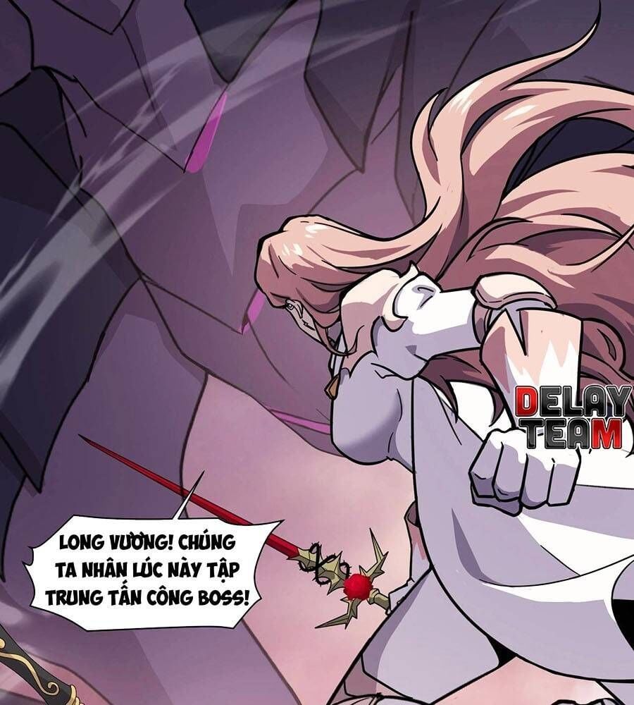 đọc truyện Chỉ Có Ta Có Thể Sử Dụng Triệu Hoán Thuật Chương 121 ảnh 69 tại Thiên Thai Truyện