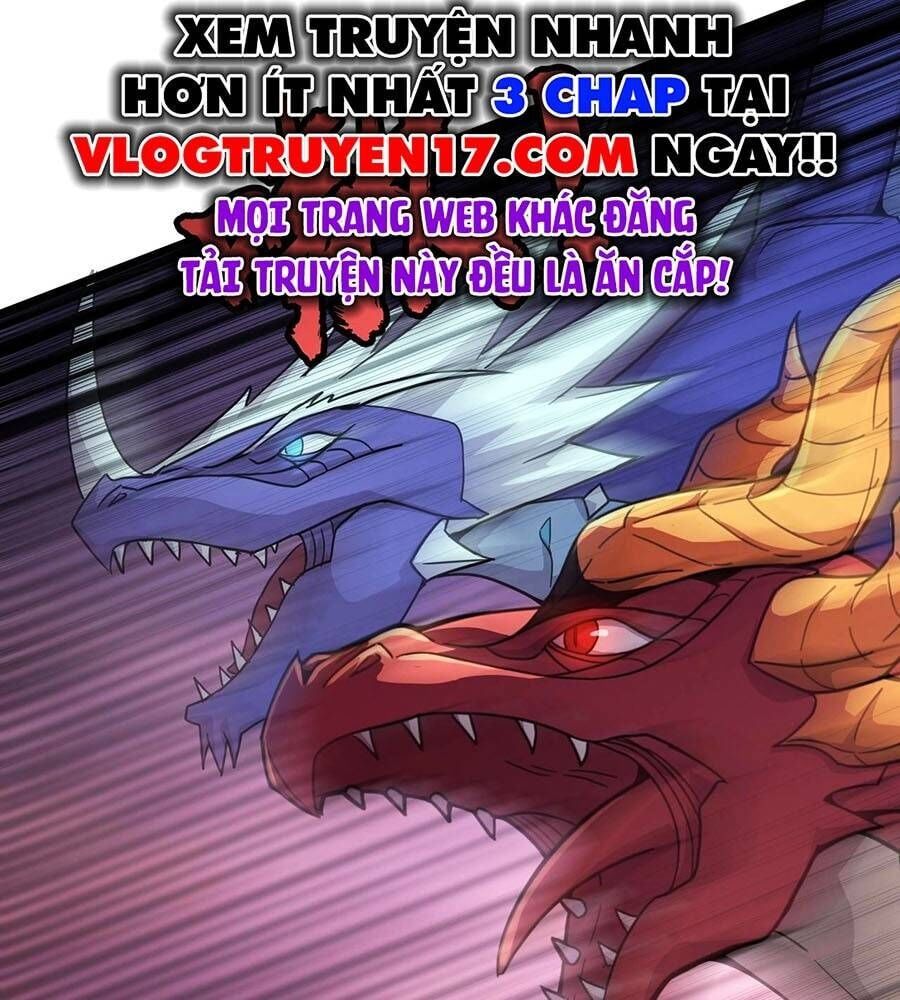 đọc truyện Chỉ Có Ta Có Thể Sử Dụng Triệu Hoán Thuật Chương 121 ảnh 9 tại Thiên Thai Truyện