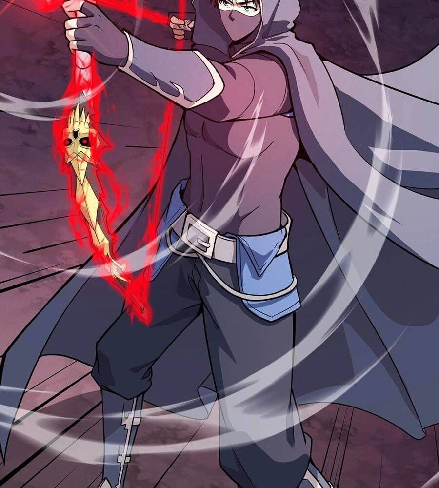 đọc truyện Chỉ Có Ta Có Thể Sử Dụng Triệu Hoán Thuật Chương 121 ảnh 72 tại Thiên Thai Truyện