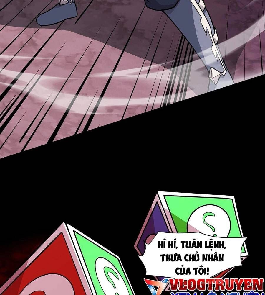 đọc truyện Chỉ Có Ta Có Thể Sử Dụng Triệu Hoán Thuật Chương 121 ảnh 73 tại Thiên Thai Truyện