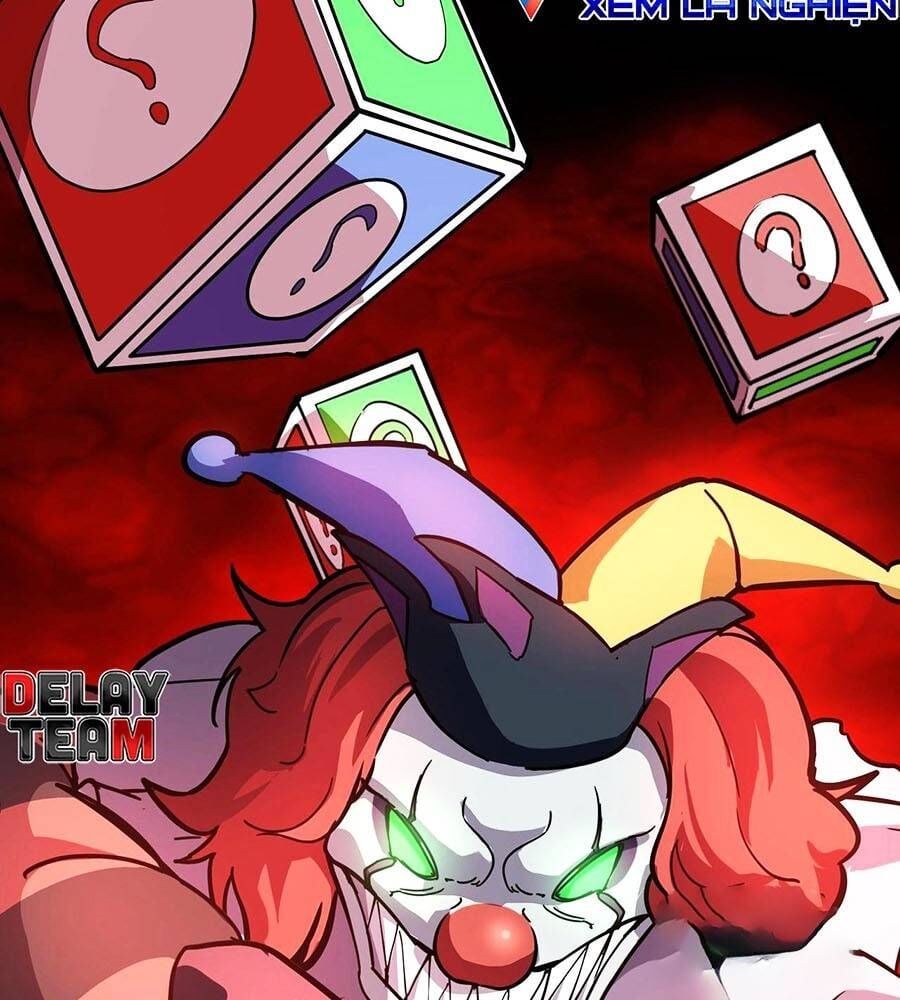 đọc truyện Chỉ Có Ta Có Thể Sử Dụng Triệu Hoán Thuật Chương 121 ảnh 74 tại Thiên Thai Truyện