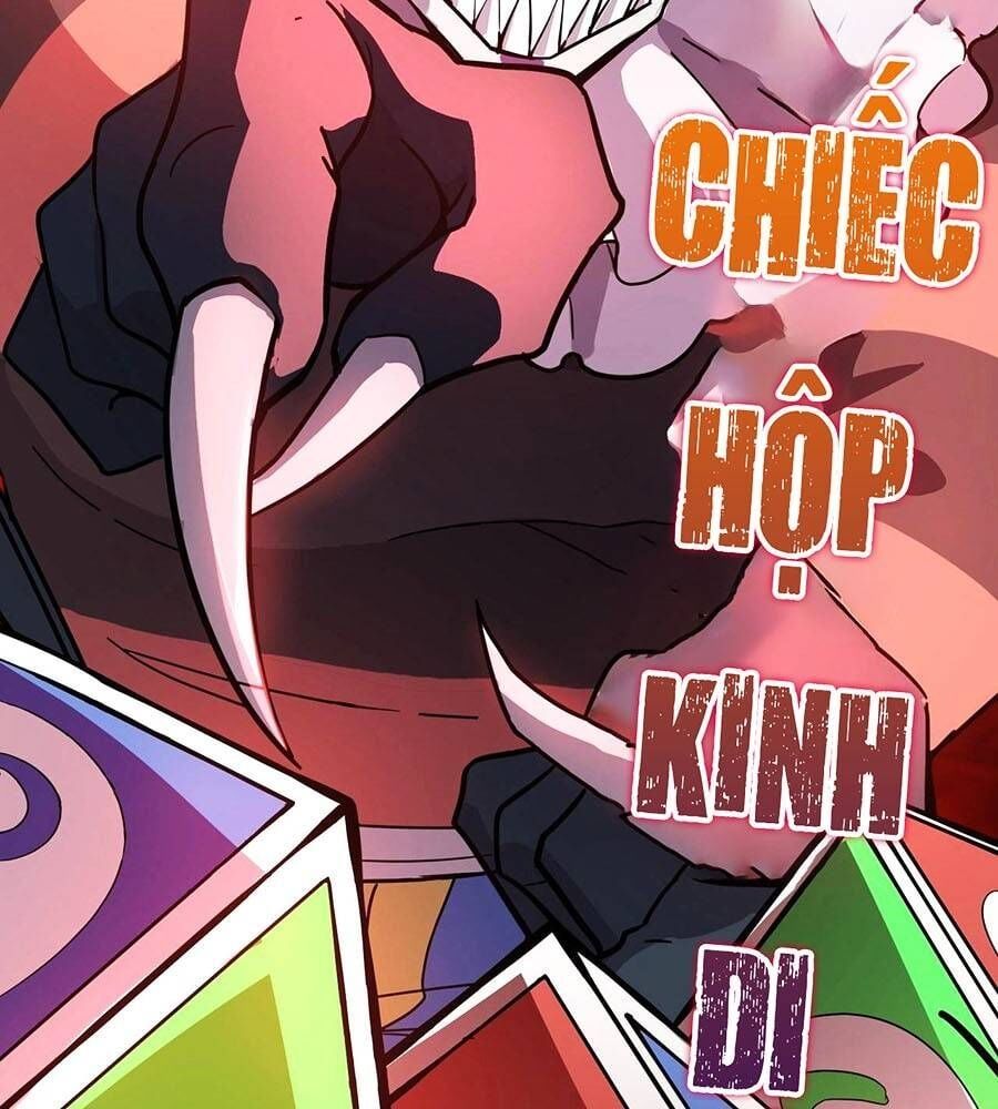 đọc truyện Chỉ Có Ta Có Thể Sử Dụng Triệu Hoán Thuật Chương 121 ảnh 75 tại Thiên Thai Truyện