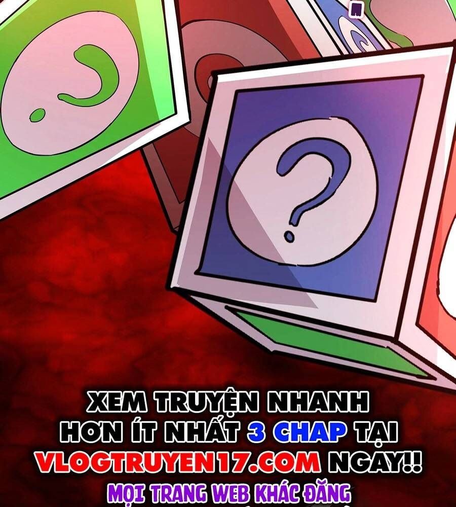 đọc truyện Chỉ Có Ta Có Thể Sử Dụng Triệu Hoán Thuật Chương 121 ảnh 76 tại Thiên Thai Truyện