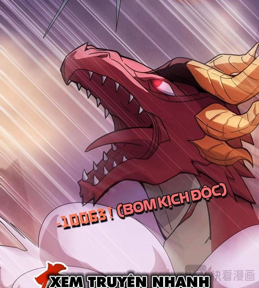 đọc truyện Chỉ Có Ta Có Thể Sử Dụng Triệu Hoán Thuật Chương 121 ảnh 79 tại Thiên Thai Truyện