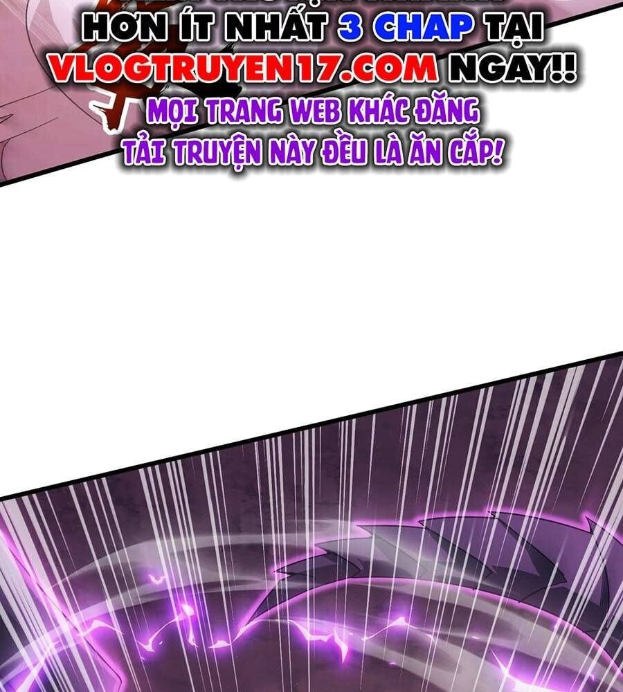 đọc truyện Chỉ Có Ta Có Thể Sử Dụng Triệu Hoán Thuật Chương 121 ảnh 80 tại Thiên Thai Truyện