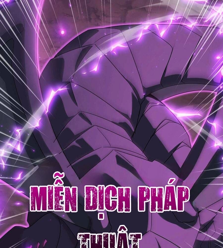 đọc truyện Chỉ Có Ta Có Thể Sử Dụng Triệu Hoán Thuật Chương 121 ảnh 81 tại Thiên Thai Truyện