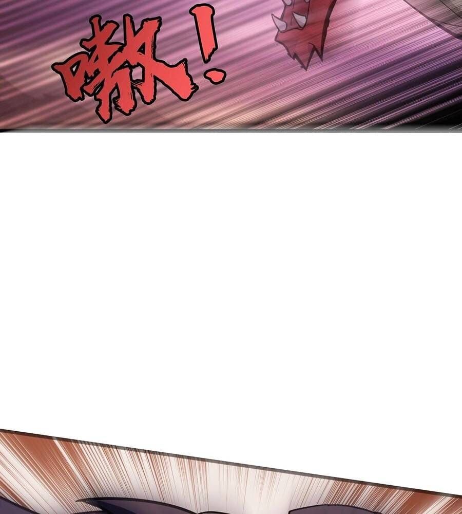 đọc truyện Chỉ Có Ta Có Thể Sử Dụng Triệu Hoán Thuật Chương 121 ảnh 10 tại Thiên Thai Truyện