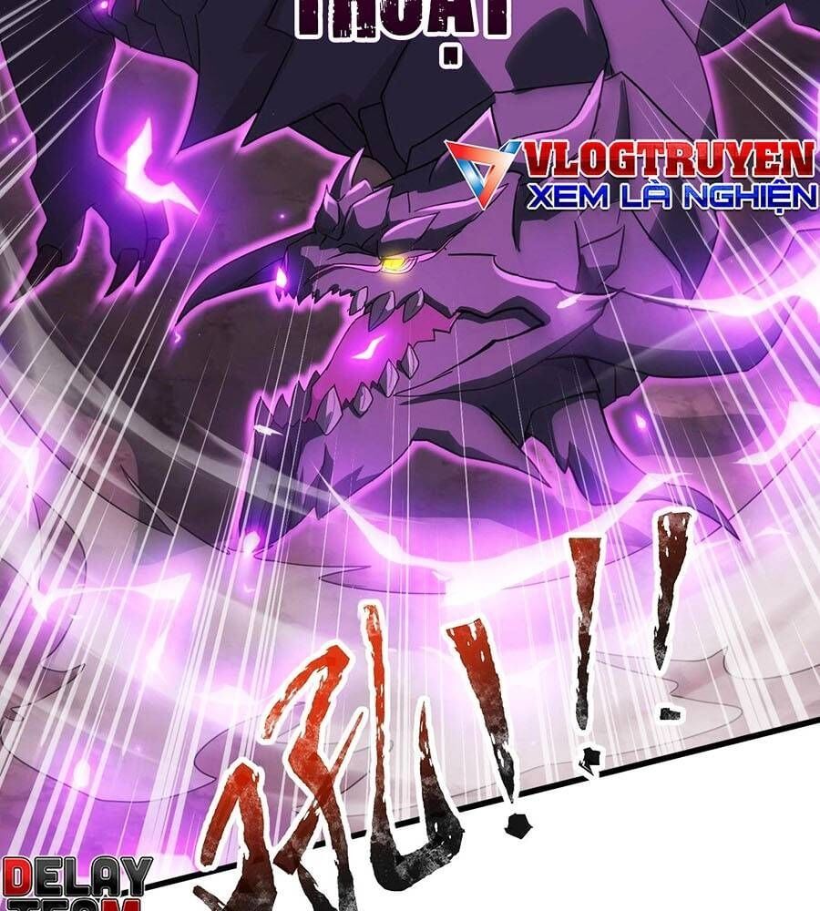 đọc truyện Chỉ Có Ta Có Thể Sử Dụng Triệu Hoán Thuật Chương 121 ảnh 82 tại Thiên Thai Truyện