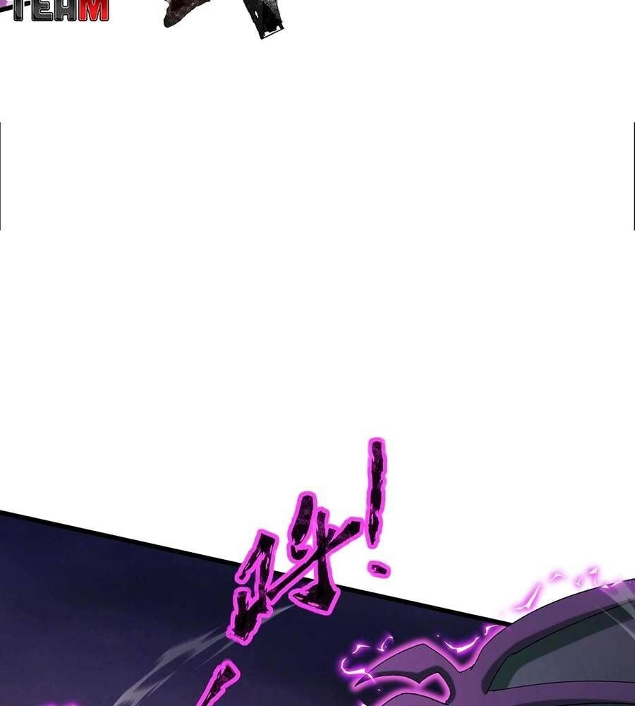 đọc truyện Chỉ Có Ta Có Thể Sử Dụng Triệu Hoán Thuật Chương 121 ảnh 83 tại Thiên Thai Truyện