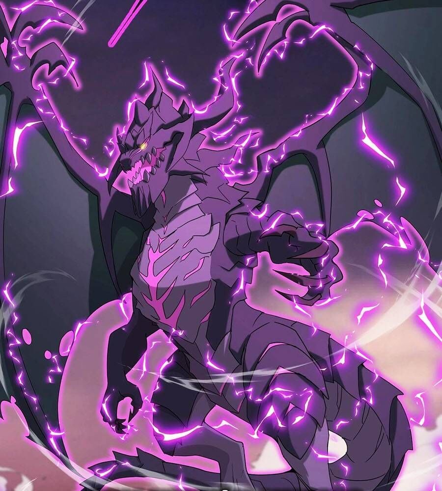 đọc truyện Chỉ Có Ta Có Thể Sử Dụng Triệu Hoán Thuật Chương 121 ảnh 84 tại Thiên Thai Truyện