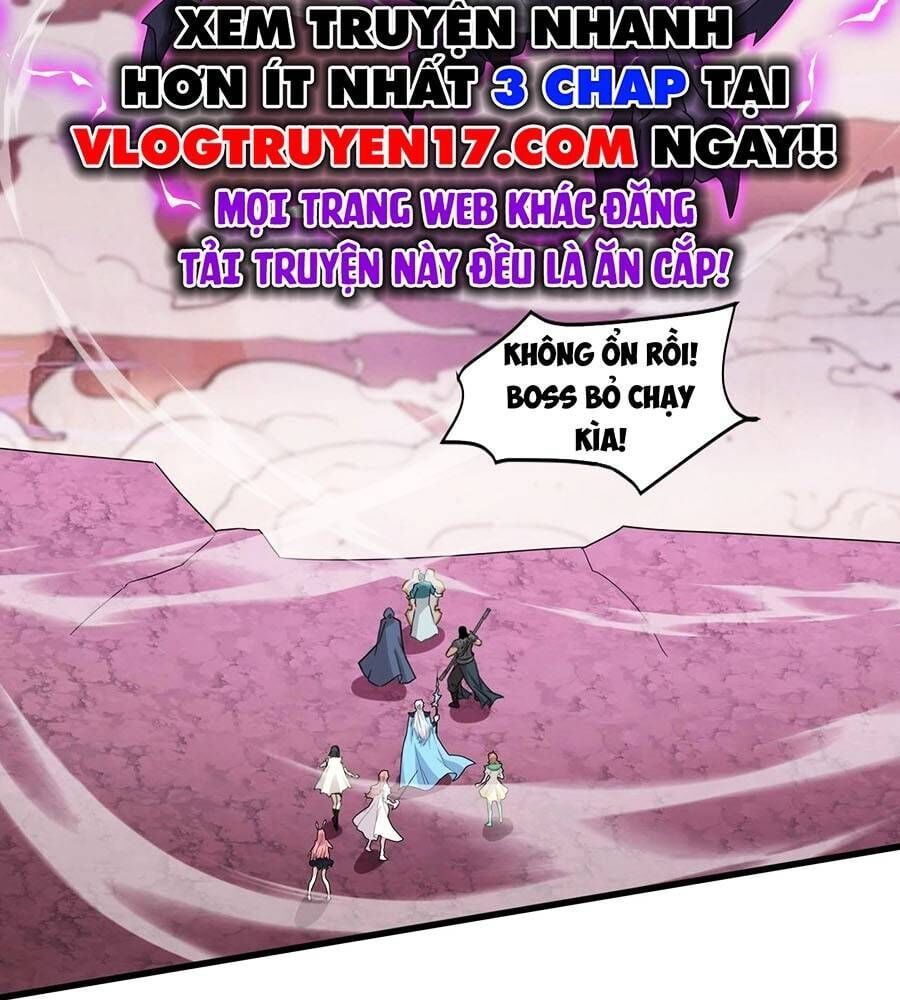 đọc truyện Chỉ Có Ta Có Thể Sử Dụng Triệu Hoán Thuật Chương 121 ảnh 85 tại Thiên Thai Truyện