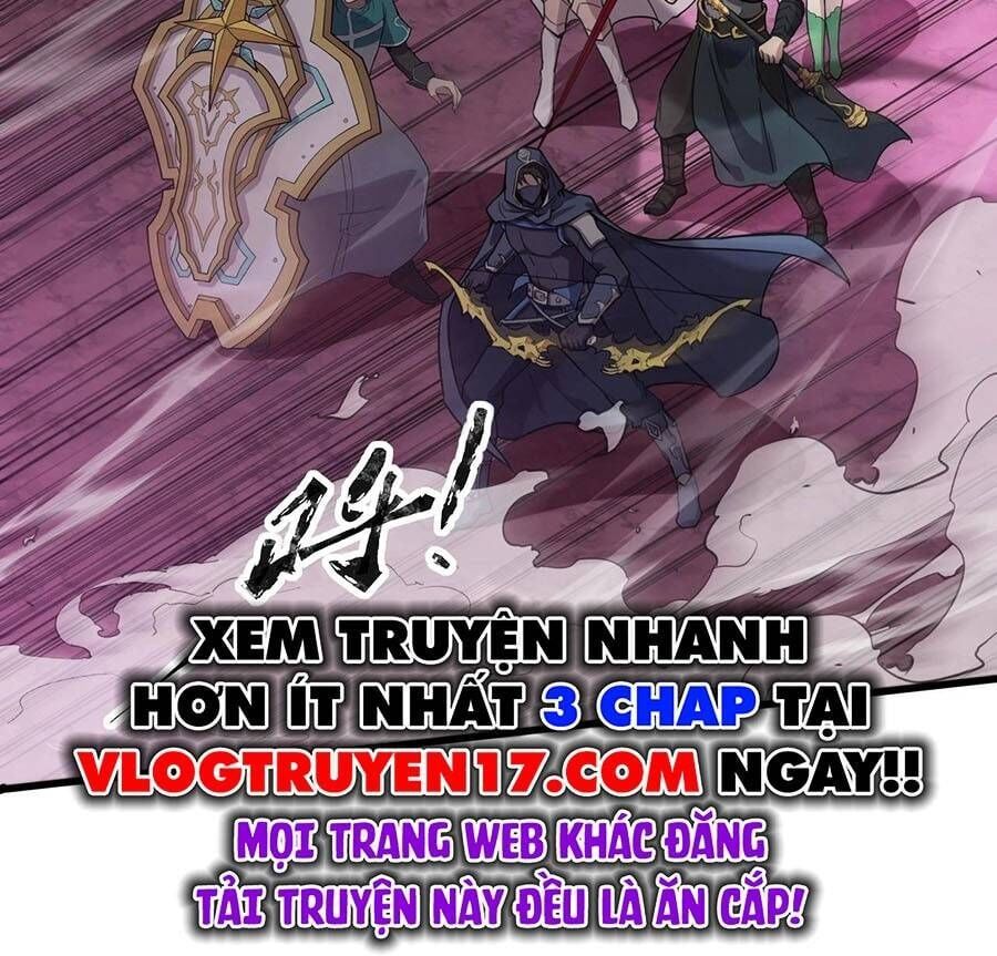 đọc truyện Chỉ Có Ta Có Thể Sử Dụng Triệu Hoán Thuật Chương 121 ảnh 87 tại Thiên Thai Truyện