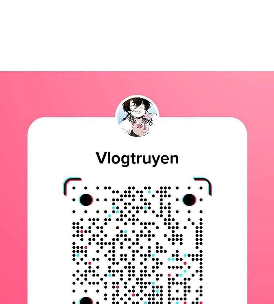 đọc truyện Chỉ Có Ta Có Thể Sử Dụng Triệu Hoán Thuật Chương 121 ảnh 88 tại Thiên Thai Truyện