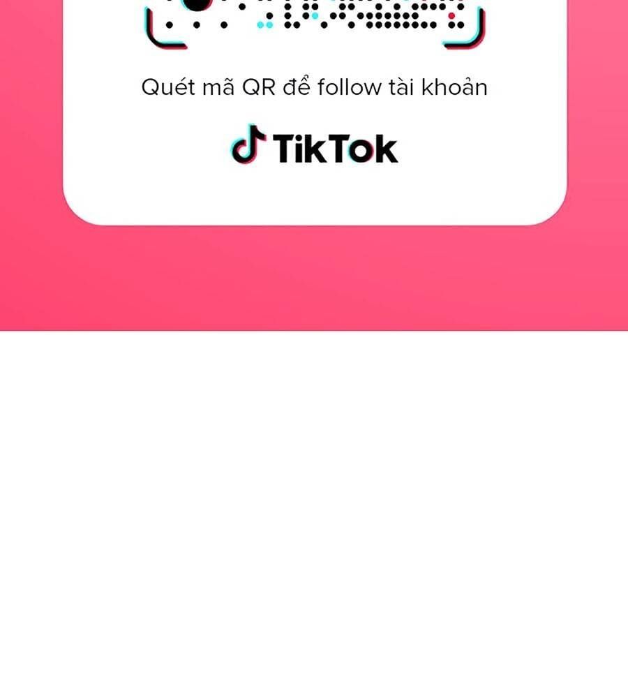 đọc truyện Chỉ Có Ta Có Thể Sử Dụng Triệu Hoán Thuật Chương 121 ảnh 89 tại Thiên Thai Truyện