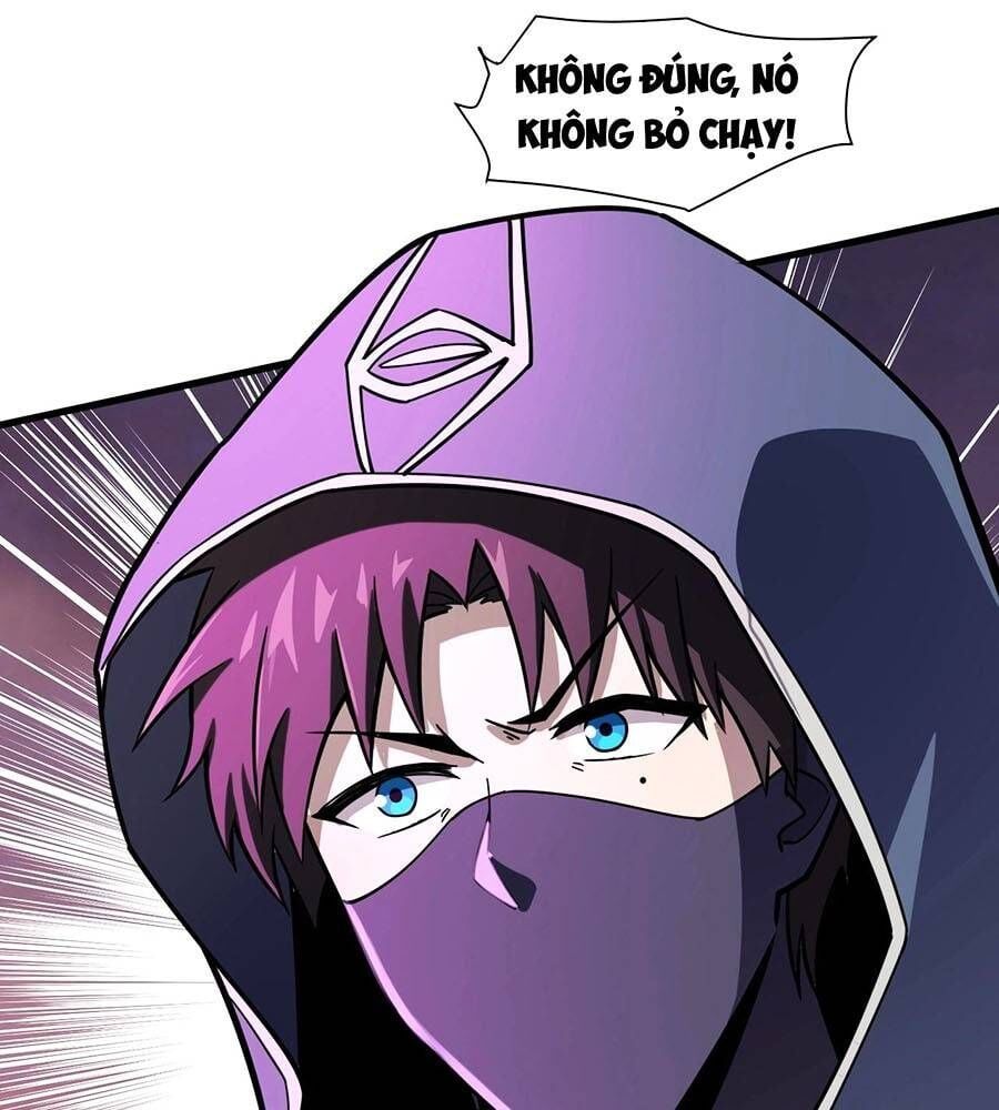 đọc truyện Chỉ Có Ta Có Thể Sử Dụng Triệu Hoán Thuật Chương 121 ảnh 90 tại Thiên Thai Truyện