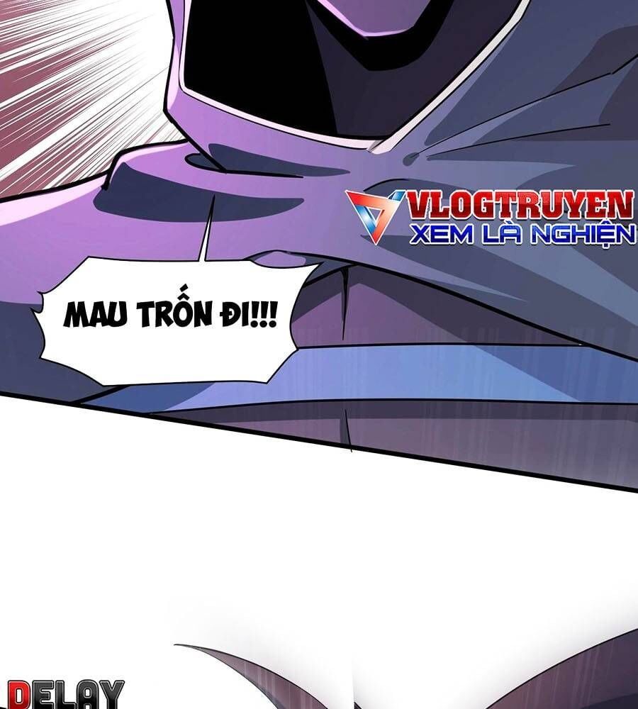 đọc truyện Chỉ Có Ta Có Thể Sử Dụng Triệu Hoán Thuật Chương 121 ảnh 91 tại Thiên Thai Truyện