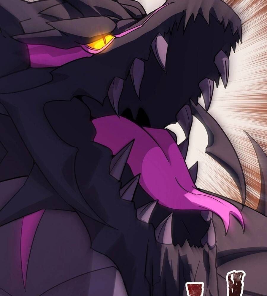 đọc truyện Chỉ Có Ta Có Thể Sử Dụng Triệu Hoán Thuật Chương 121 ảnh 11 tại Thiên Thai Truyện