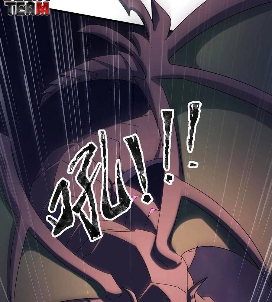 đọc truyện Chỉ Có Ta Có Thể Sử Dụng Triệu Hoán Thuật Chương 121 ảnh 92 tại Thiên Thai Truyện