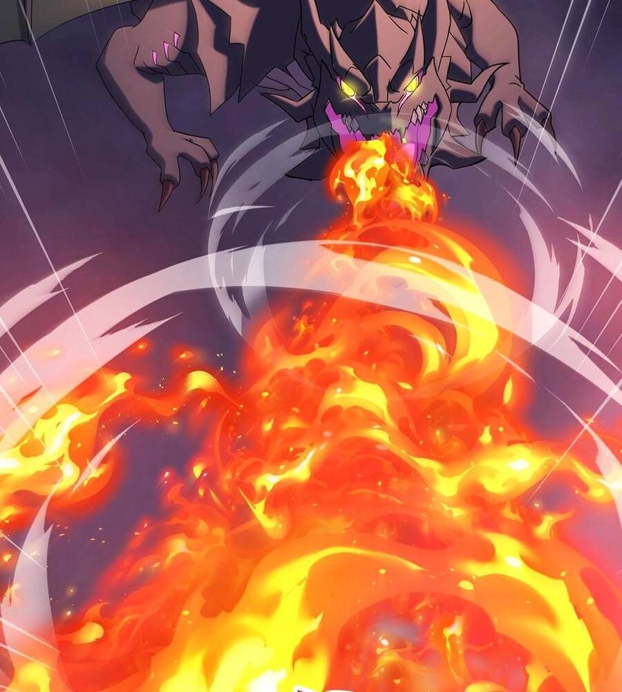 đọc truyện Chỉ Có Ta Có Thể Sử Dụng Triệu Hoán Thuật Chương 121 ảnh 93 tại Thiên Thai Truyện