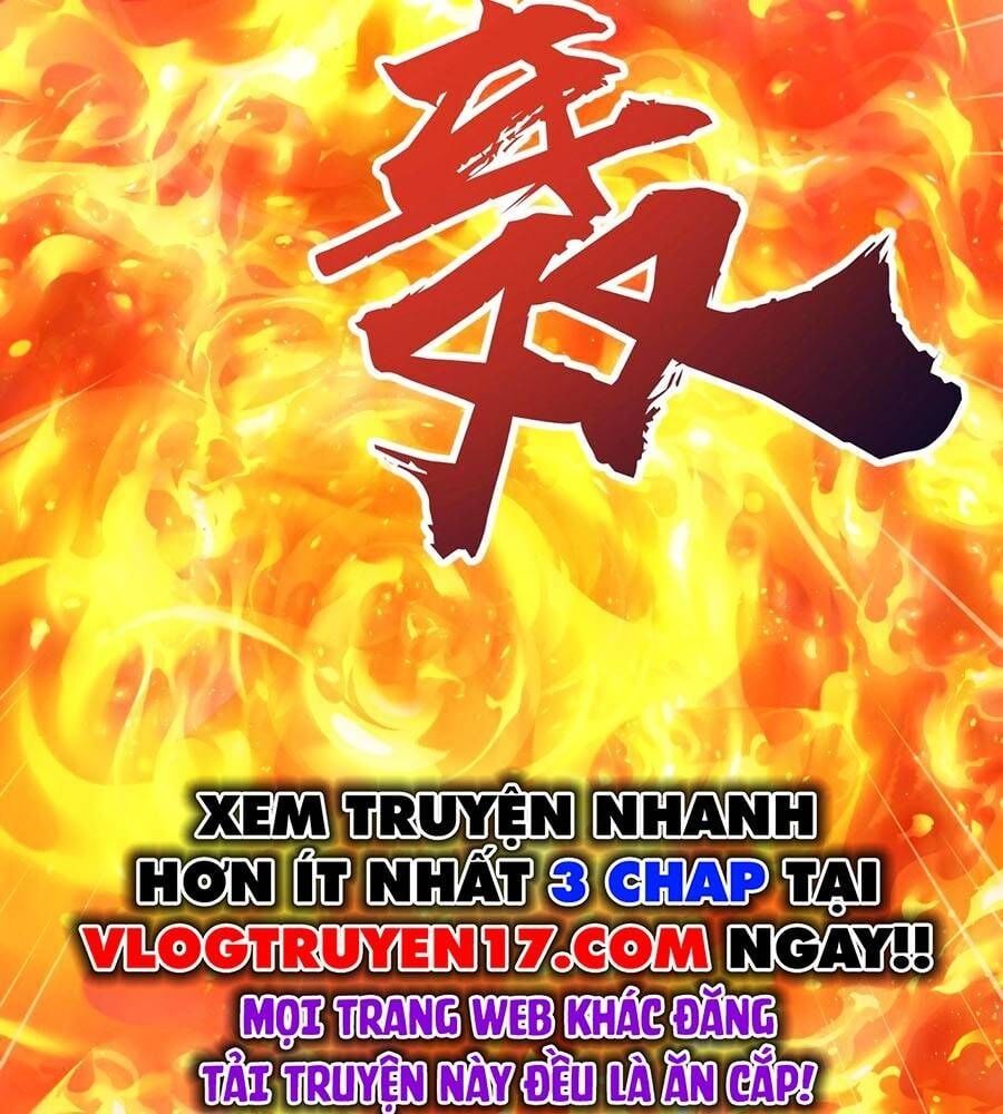 đọc truyện Chỉ Có Ta Có Thể Sử Dụng Triệu Hoán Thuật Chương 121 ảnh 94 tại Thiên Thai Truyện