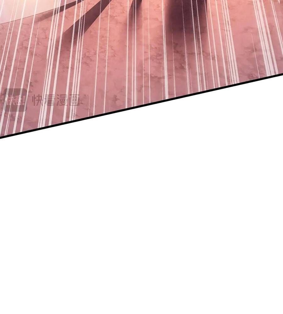 đọc truyện Chỉ Có Ta Có Thể Sử Dụng Triệu Hoán Thuật Chương 121 ảnh 96 tại Thiên Thai Truyện