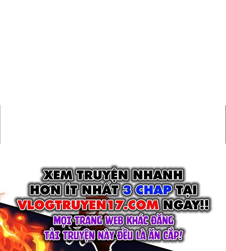 đọc truyện Chỉ Có Ta Có Thể Sử Dụng Triệu Hoán Thuật Chương 121 ảnh 97 tại Thiên Thai Truyện