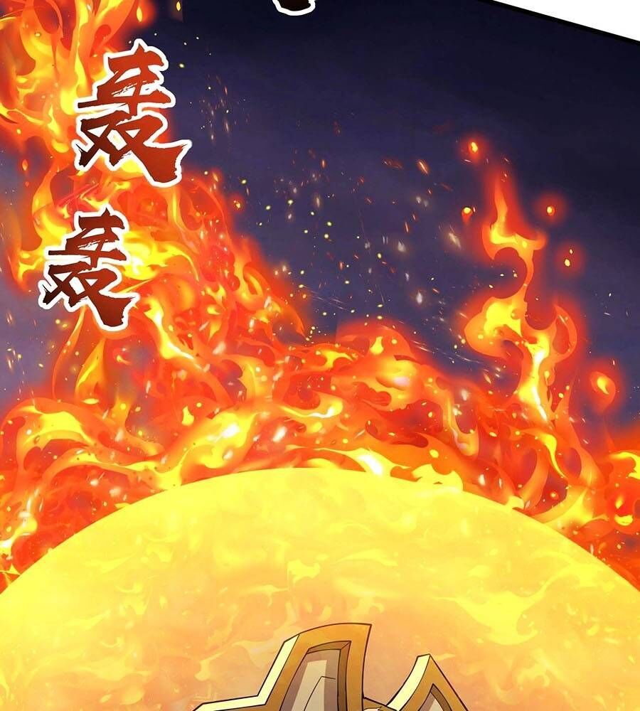 đọc truyện Chỉ Có Ta Có Thể Sử Dụng Triệu Hoán Thuật Chương 121 ảnh 98 tại Thiên Thai Truyện