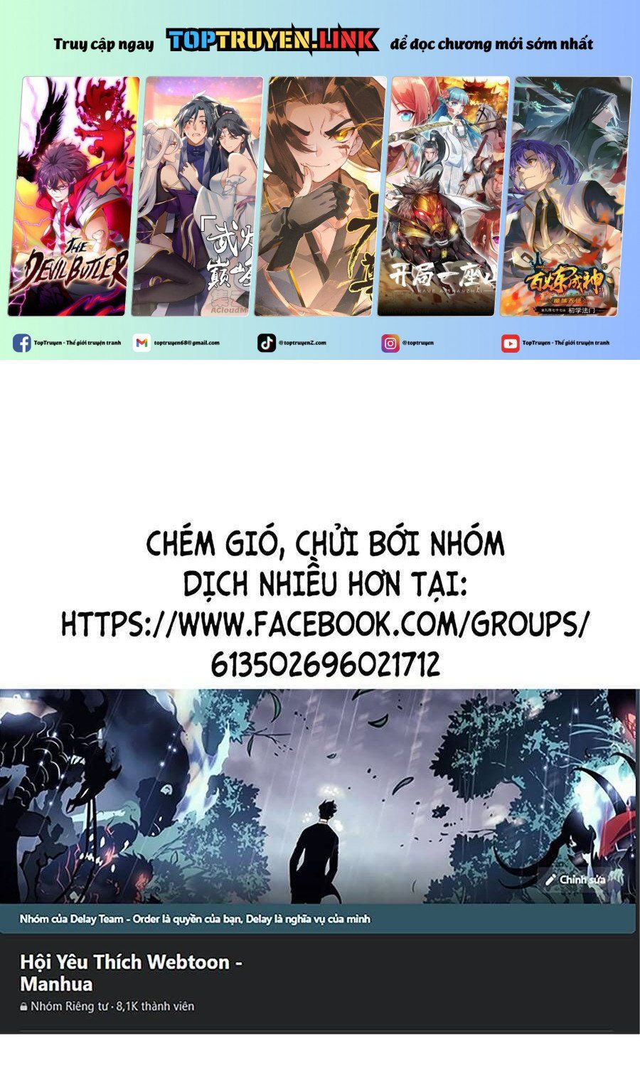 đọc truyện Chỉ Có Ta Có Thể Sử Dụng Triệu Hoán Thuật Chương 122 ảnh 3 tại Thiên Thai Truyện