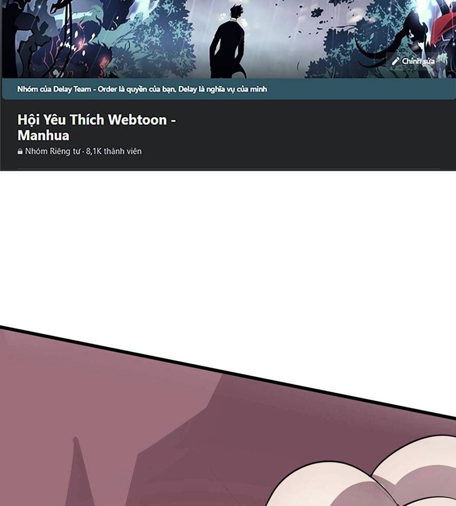 đọc truyện Chỉ Có Ta Có Thể Sử Dụng Triệu Hoán Thuật Chương 122 ảnh 12 tại Thiên Thai Truyện