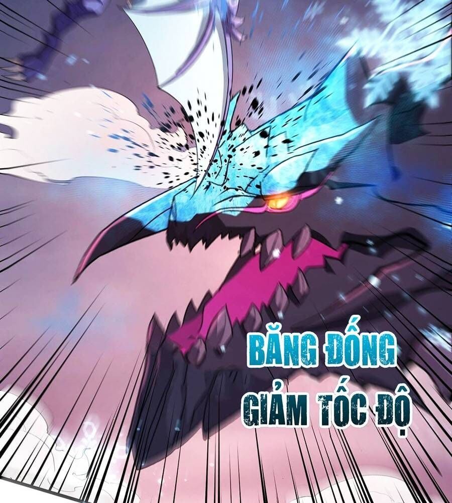 đọc truyện Chỉ Có Ta Có Thể Sử Dụng Triệu Hoán Thuật Chương 122 ảnh 102 tại Thiên Thai Truyện