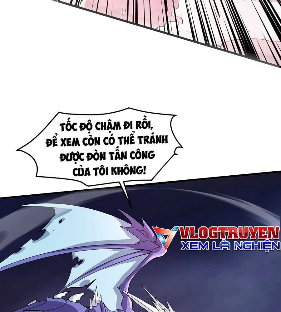 đọc truyện Chỉ Có Ta Có Thể Sử Dụng Triệu Hoán Thuật Chương 122 ảnh 103 tại Thiên Thai Truyện