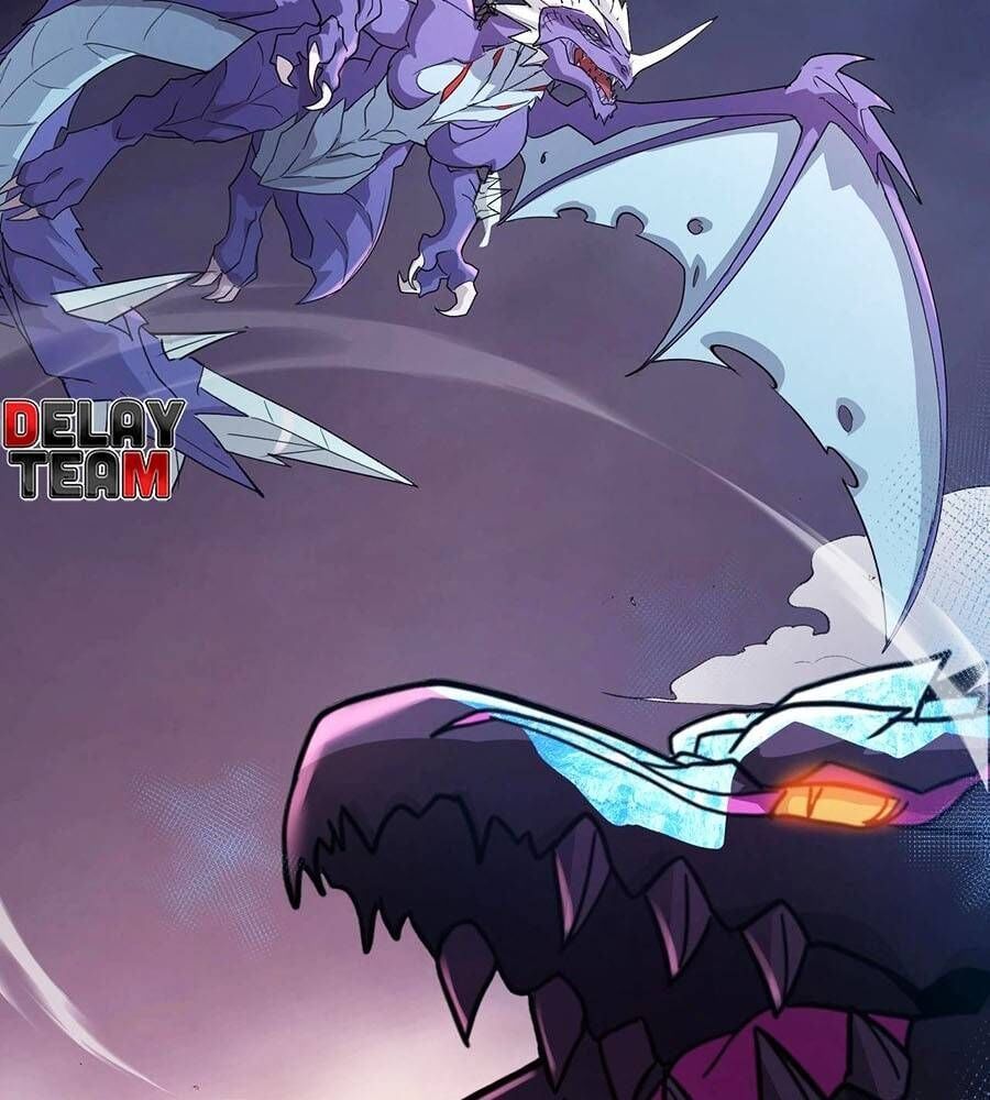 đọc truyện Chỉ Có Ta Có Thể Sử Dụng Triệu Hoán Thuật Chương 122 ảnh 104 tại Thiên Thai Truyện