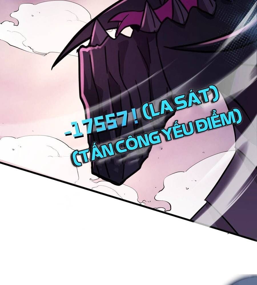 đọc truyện Chỉ Có Ta Có Thể Sử Dụng Triệu Hoán Thuật Chương 122 ảnh 105 tại Thiên Thai Truyện