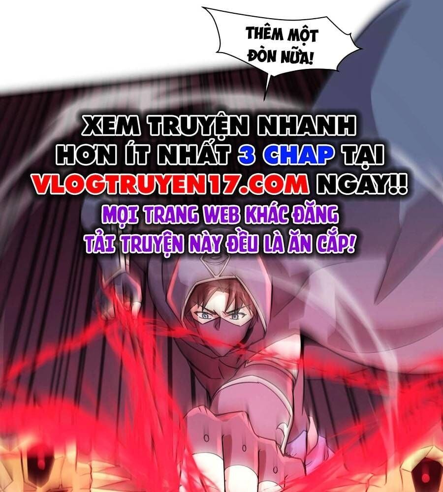 đọc truyện Chỉ Có Ta Có Thể Sử Dụng Triệu Hoán Thuật Chương 122 ảnh 106 tại Thiên Thai Truyện