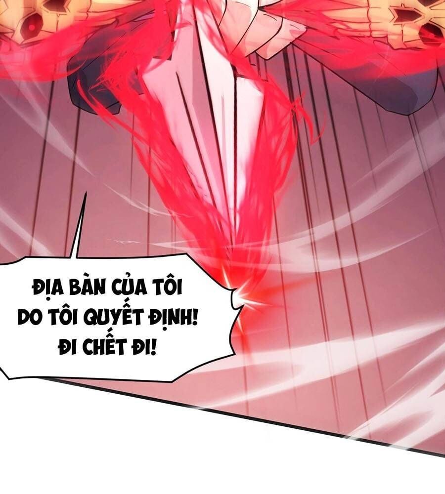 đọc truyện Chỉ Có Ta Có Thể Sử Dụng Triệu Hoán Thuật Chương 122 ảnh 107 tại Thiên Thai Truyện