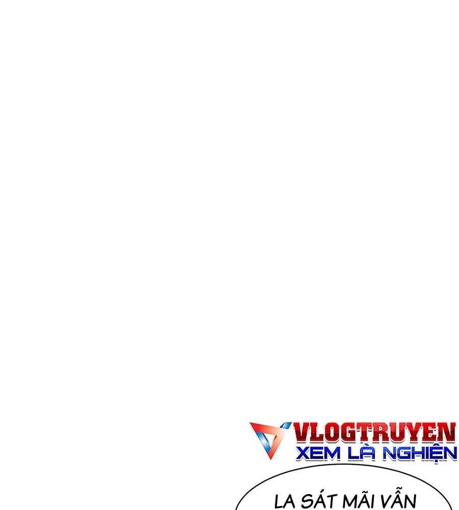 đọc truyện Chỉ Có Ta Có Thể Sử Dụng Triệu Hoán Thuật Chương 122 ảnh 108 tại Thiên Thai Truyện