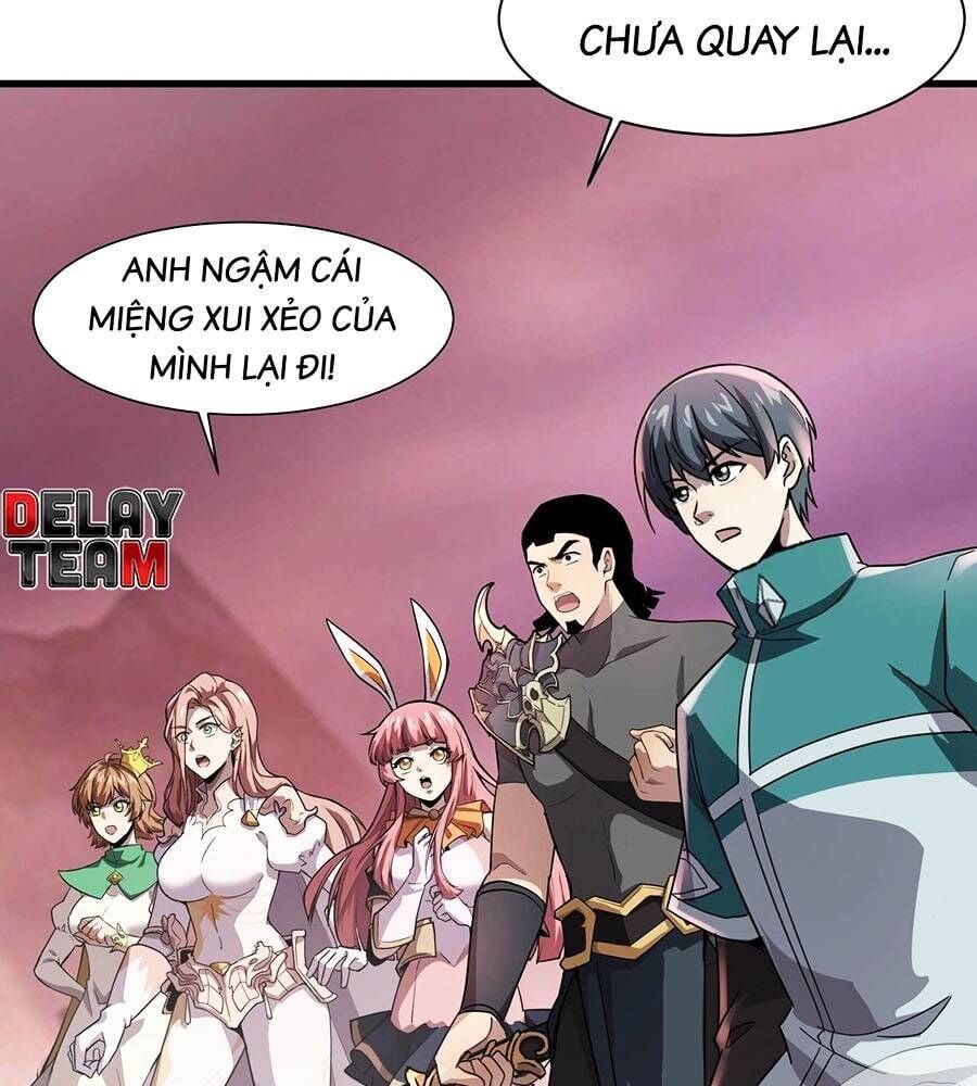 đọc truyện Chỉ Có Ta Có Thể Sử Dụng Triệu Hoán Thuật Chương 122 ảnh 109 tại Thiên Thai Truyện