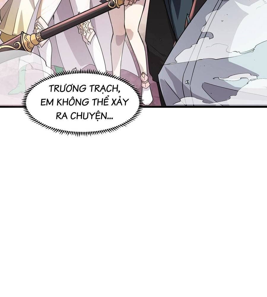 đọc truyện Chỉ Có Ta Có Thể Sử Dụng Triệu Hoán Thuật Chương 122 ảnh 110 tại Thiên Thai Truyện