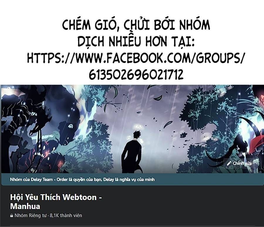 đọc truyện Chỉ Có Ta Có Thể Sử Dụng Triệu Hoán Thuật Chương 122 ảnh 111 tại Thiên Thai Truyện