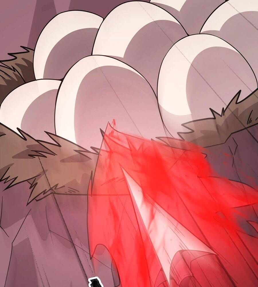 đọc truyện Chỉ Có Ta Có Thể Sử Dụng Triệu Hoán Thuật Chương 122 ảnh 13 tại Thiên Thai Truyện