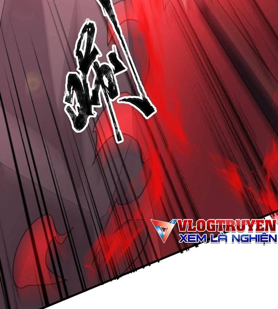 đọc truyện Chỉ Có Ta Có Thể Sử Dụng Triệu Hoán Thuật Chương 122 ảnh 14 tại Thiên Thai Truyện