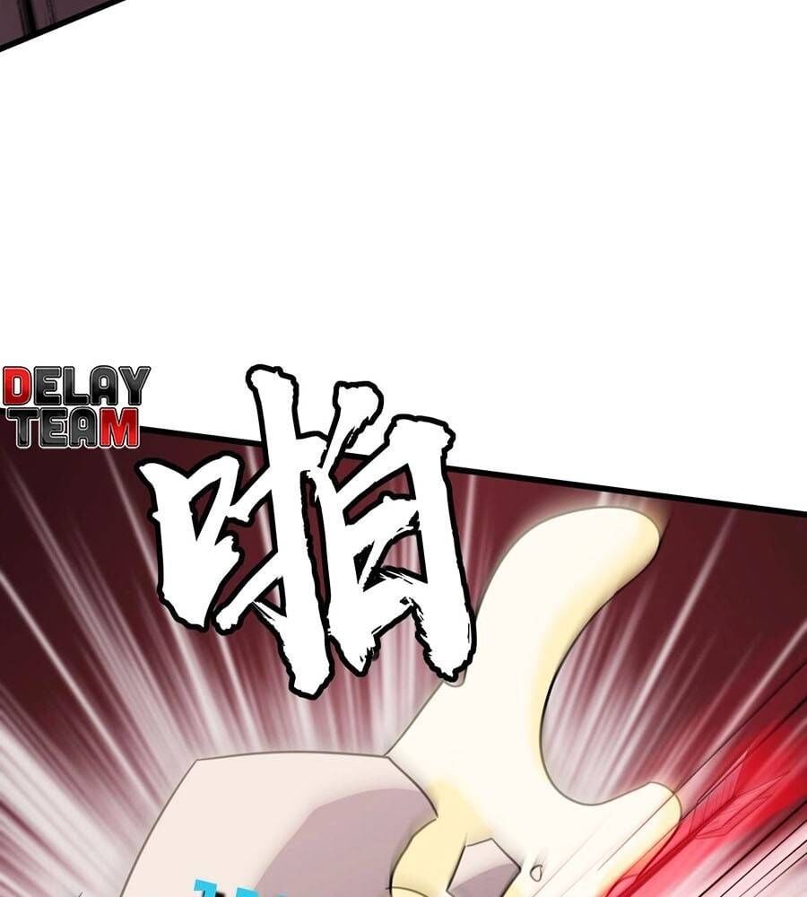 đọc truyện Chỉ Có Ta Có Thể Sử Dụng Triệu Hoán Thuật Chương 122 ảnh 15 tại Thiên Thai Truyện