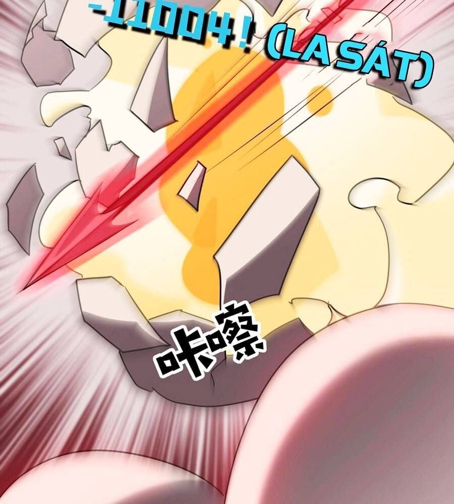 đọc truyện Chỉ Có Ta Có Thể Sử Dụng Triệu Hoán Thuật Chương 122 ảnh 16 tại Thiên Thai Truyện