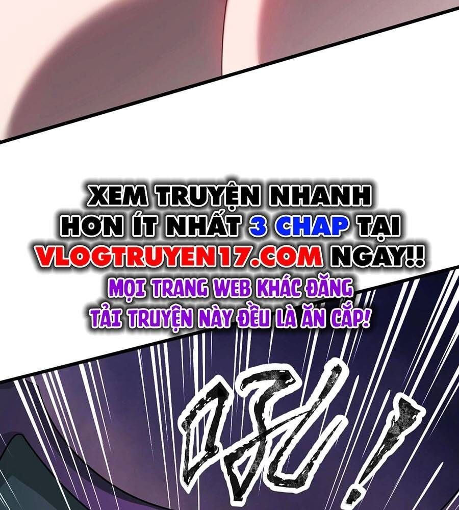 đọc truyện Chỉ Có Ta Có Thể Sử Dụng Triệu Hoán Thuật Chương 122 ảnh 17 tại Thiên Thai Truyện