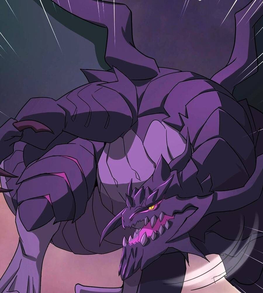 đọc truyện Chỉ Có Ta Có Thể Sử Dụng Triệu Hoán Thuật Chương 122 ảnh 18 tại Thiên Thai Truyện