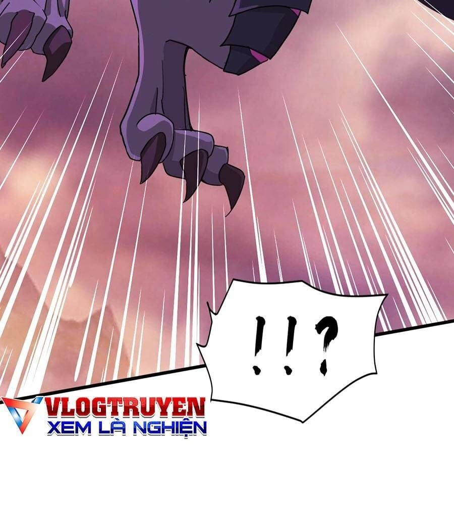 đọc truyện Chỉ Có Ta Có Thể Sử Dụng Triệu Hoán Thuật Chương 122 ảnh 19 tại Thiên Thai Truyện