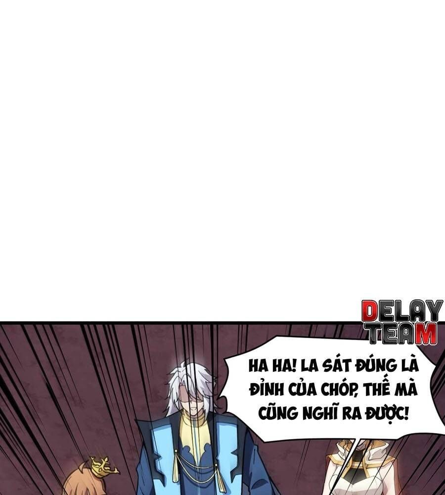 đọc truyện Chỉ Có Ta Có Thể Sử Dụng Triệu Hoán Thuật Chương 122 ảnh 20 tại Thiên Thai Truyện