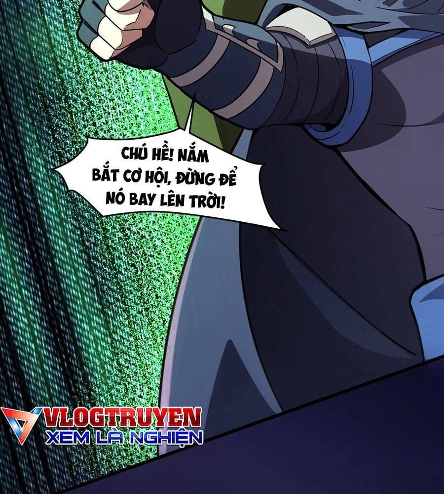 đọc truyện Chỉ Có Ta Có Thể Sử Dụng Triệu Hoán Thuật Chương 122 ảnh 25 tại Thiên Thai Truyện