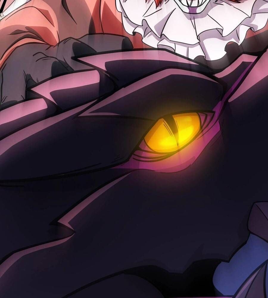 đọc truyện Chỉ Có Ta Có Thể Sử Dụng Triệu Hoán Thuật Chương 122 ảnh 28 tại Thiên Thai Truyện