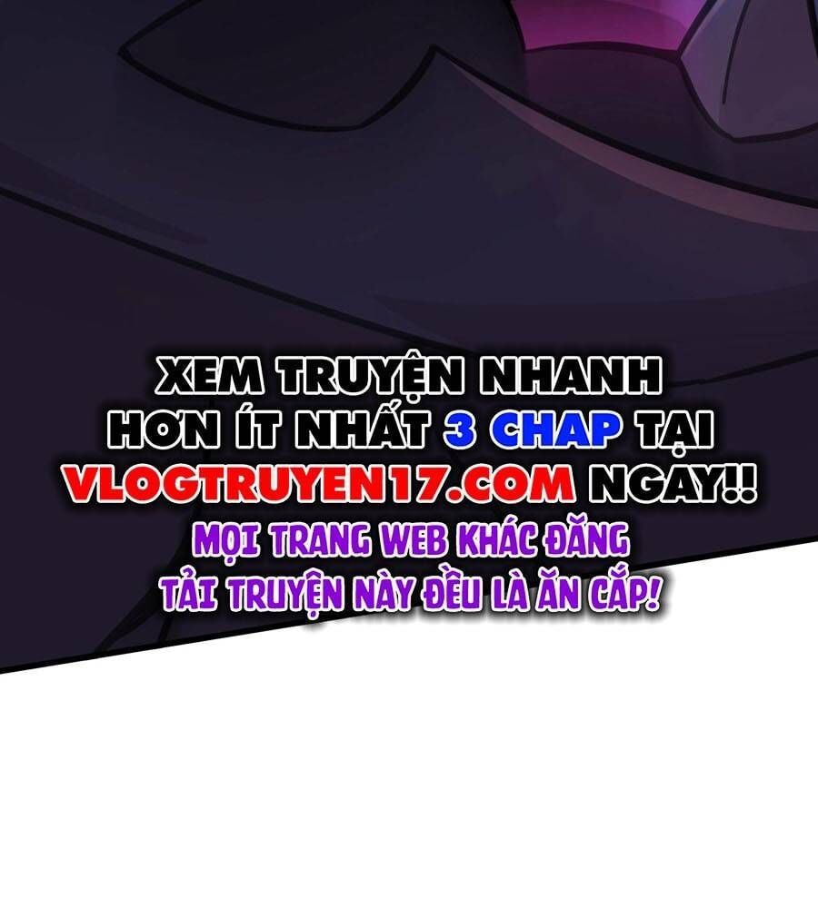 đọc truyện Chỉ Có Ta Có Thể Sử Dụng Triệu Hoán Thuật Chương 122 ảnh 29 tại Thiên Thai Truyện